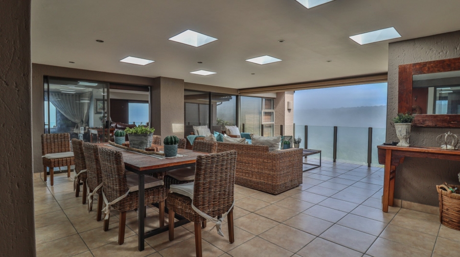 6 Bedroom Property for Sale in Moquini Coastal Estate Western Cape